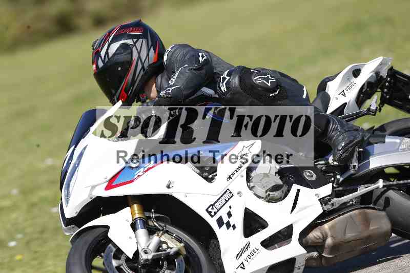 /Archiv-2025/42 07.08.2025 Peter Studer Girls Day ADR/Gruppe orange/57